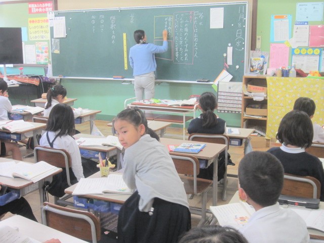 2869-1.jpg