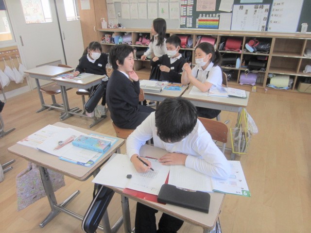 2871-2.jpg