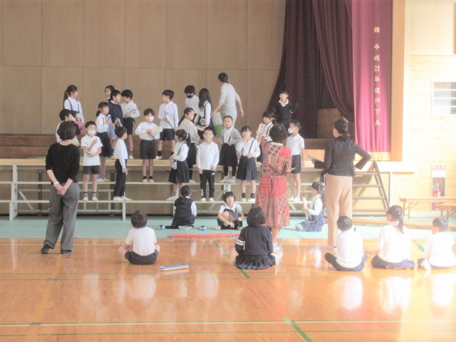 2872-1.jpg