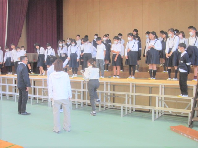 2878-2.jpg