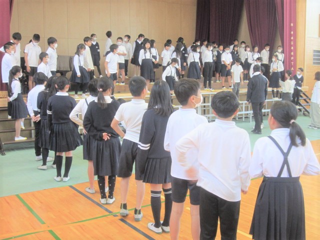 2878-3.jpg