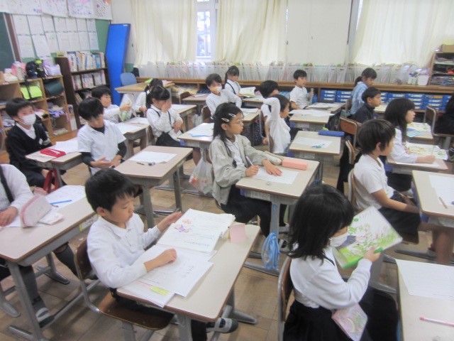 2899-3.jpg