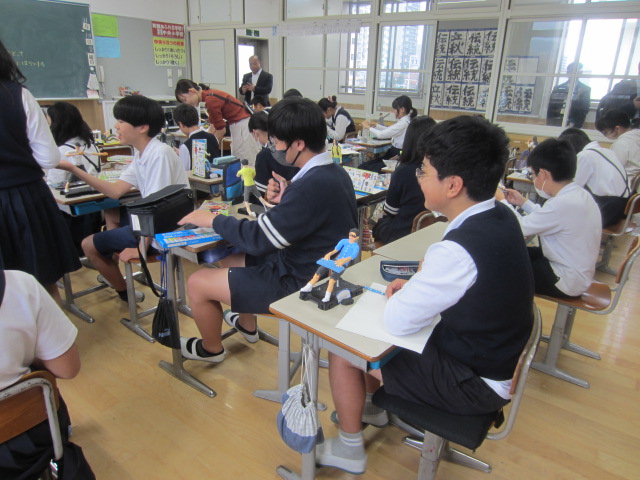 2901-1.jpg