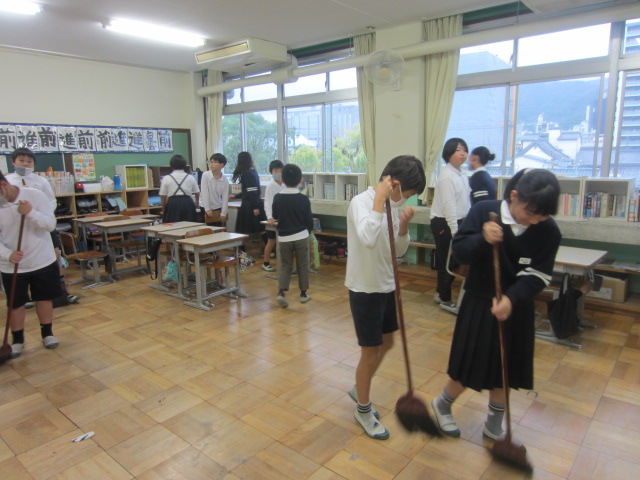 2903-1.jpg