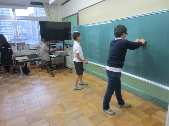 2903-2.jpg