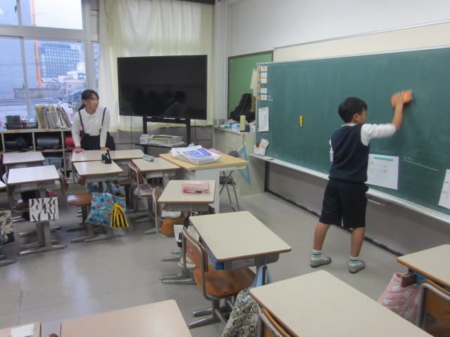2904-2.jpg