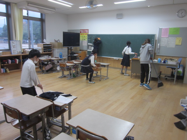 2905-1.jpg
