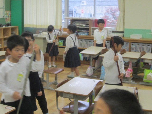 2908-1.jpg