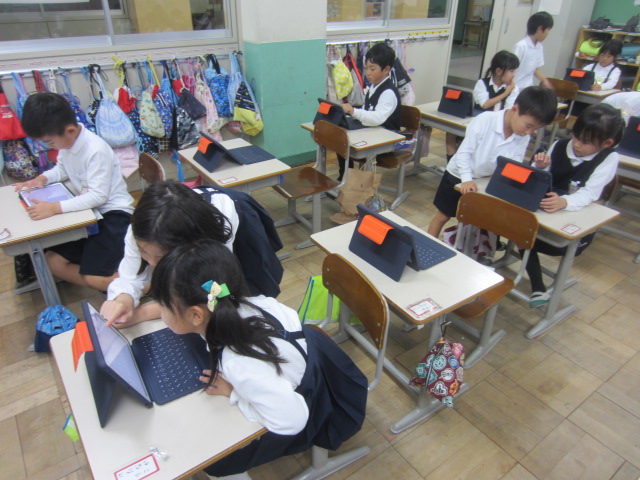 2909-2.jpg