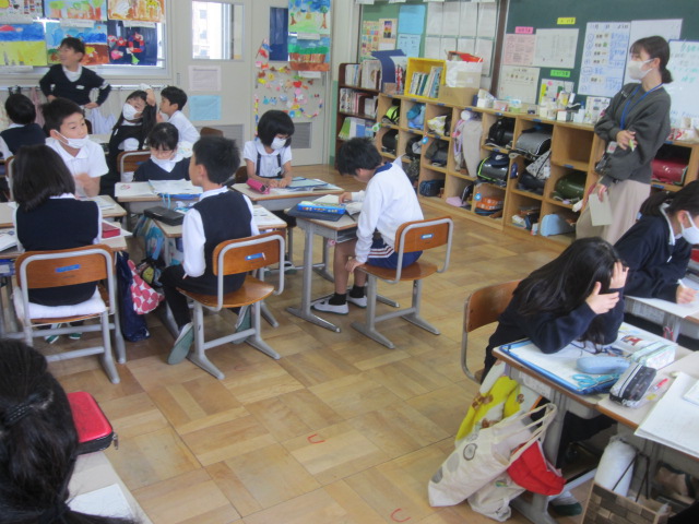 2915-1.jpg