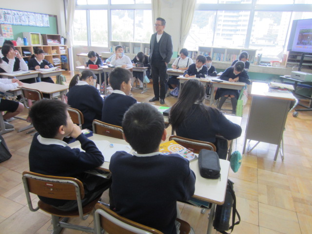 2916-1.jpg