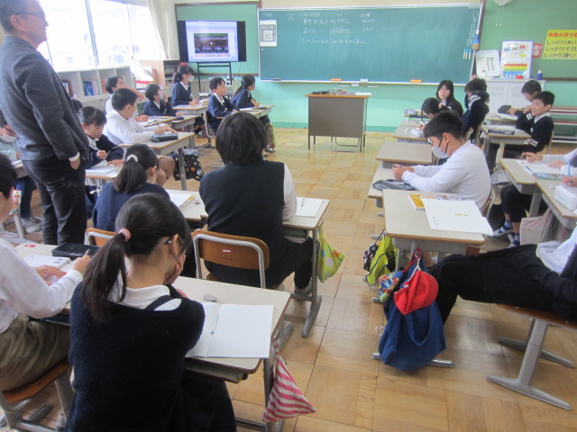 2916-2.jpg