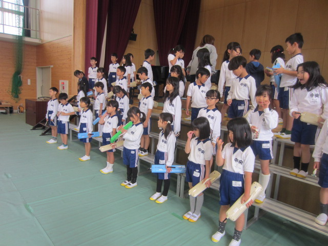 2921-1.jpg