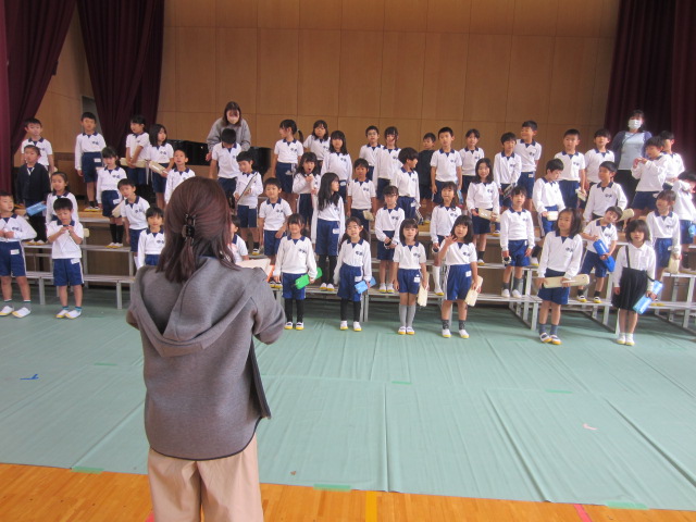 2921-2.jpg