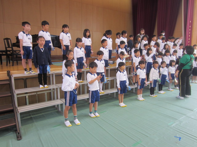 2921-3.jpg