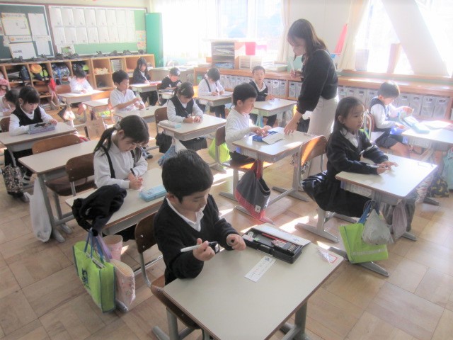 2922-1.jpg