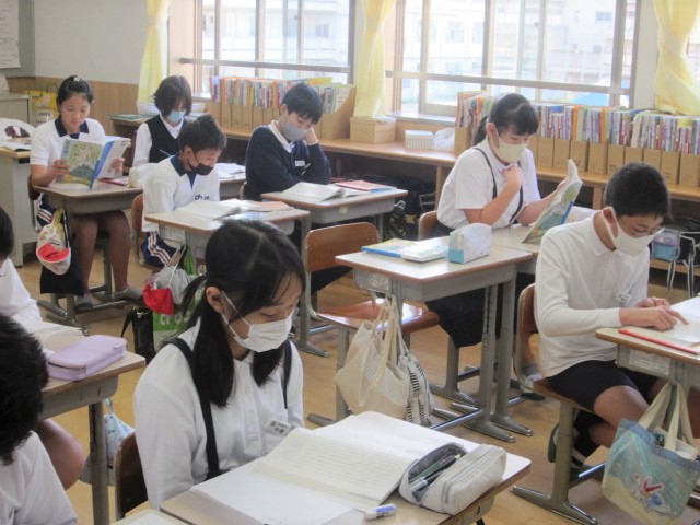 2923-2.jpg