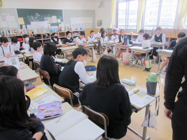 2925-1.jpg