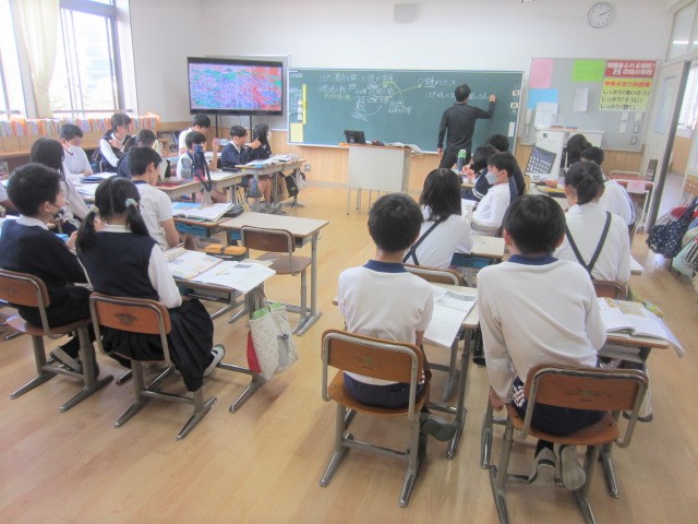 2925-2.jpg