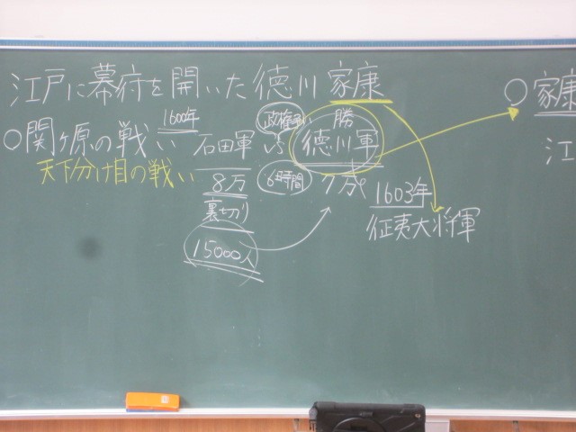 2925-3.jpg