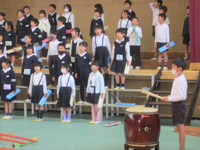 2926-2.jpg