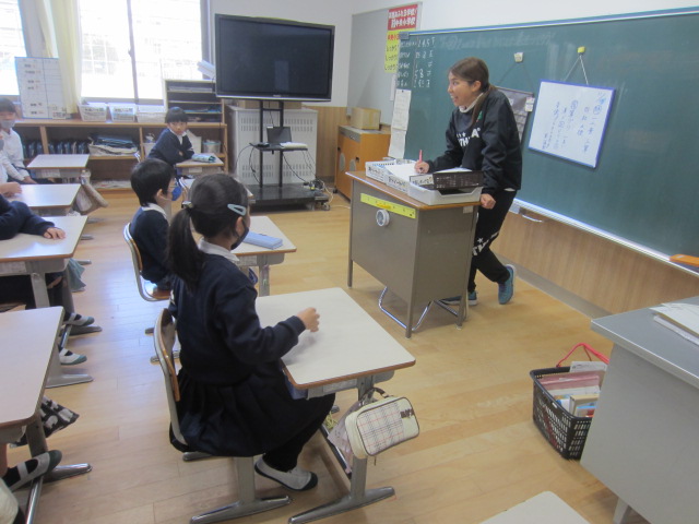 2927-1.jpg