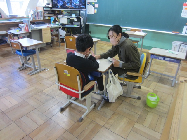 2930-1.jpg