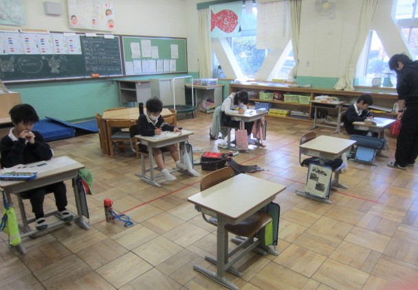 2930-2.jpg