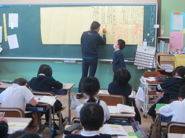 2933-1.jpg
