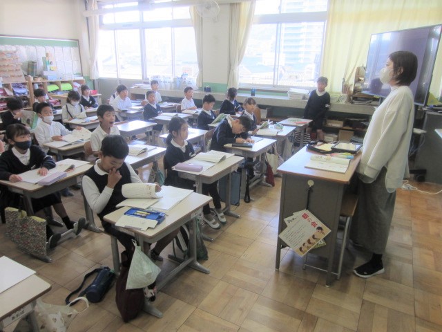 2934-1.jpg