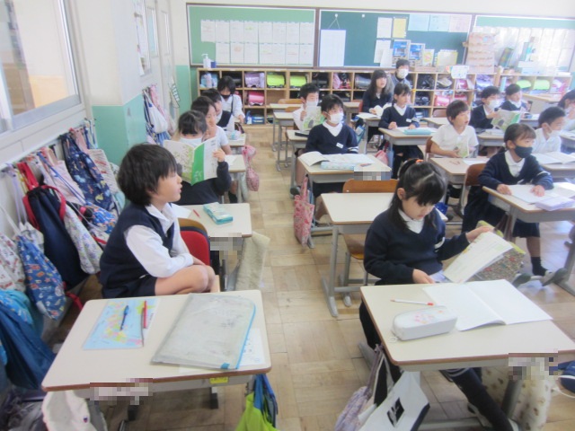 2934-2.jpg