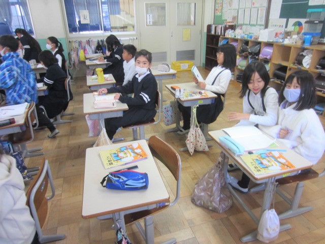 2935-3.jpg