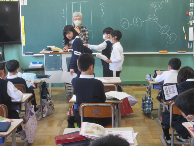 2936-2.jpg
