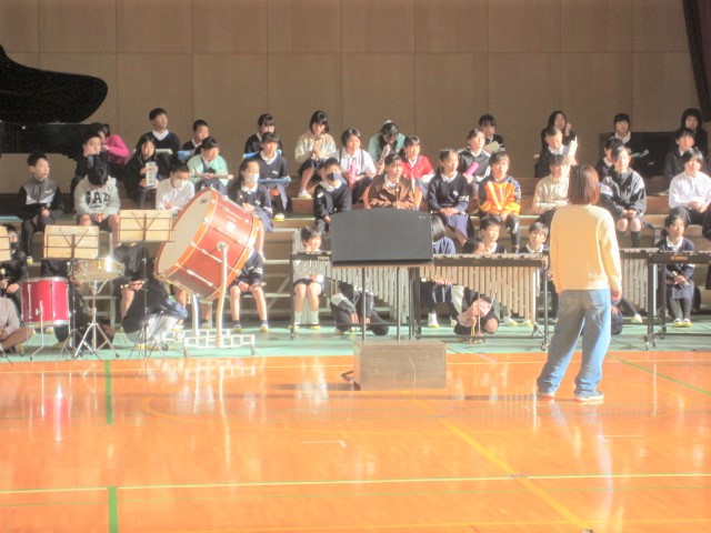 2937-3.jpg