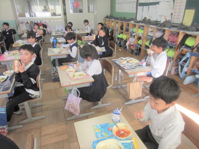 2950-1.jpg
