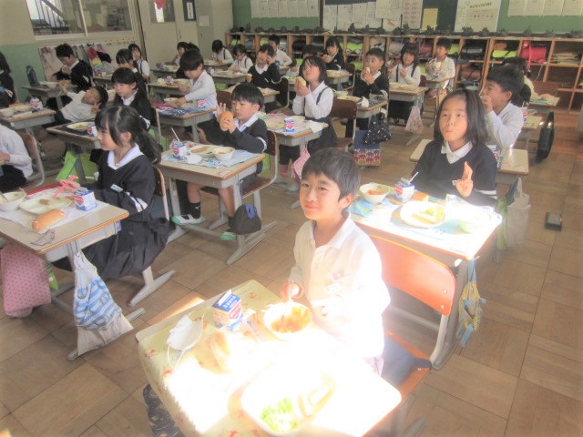2950-3.jpg