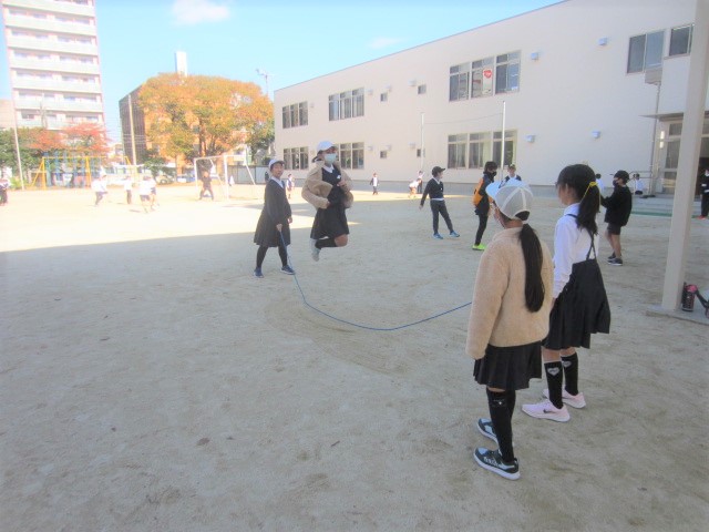 2952-1.jpg