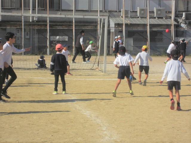 2953-2.jpg