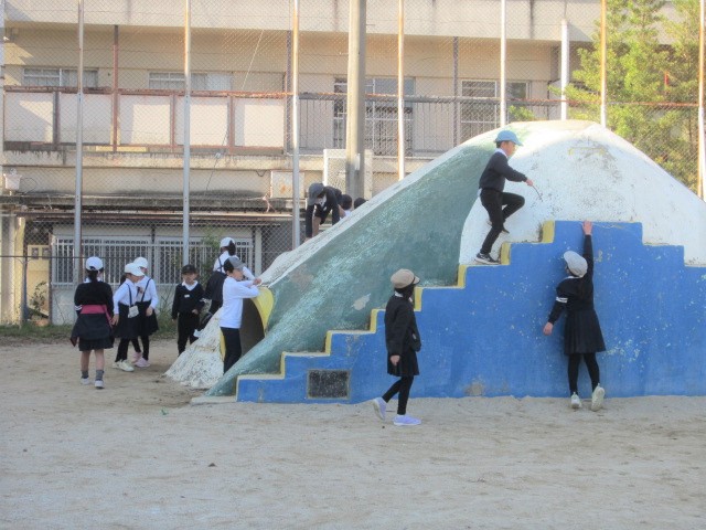 2954-3.jpg