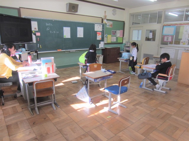 2955-1.jpg