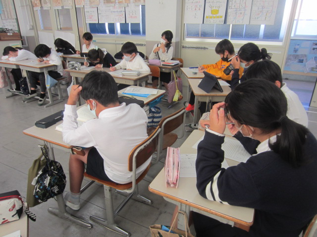 2958-1.jpg