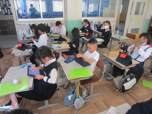 2959-2.jpg