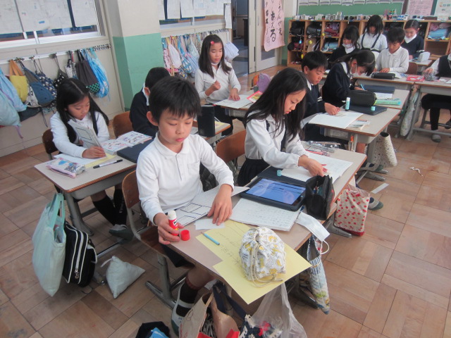 2960-3.jpg