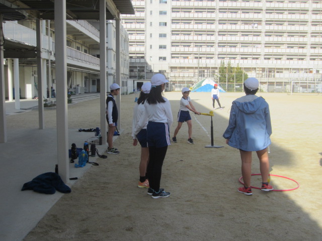 2962-1.jpg