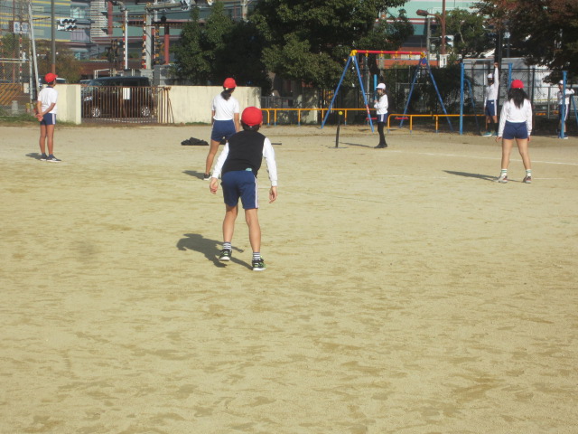 2962-2.jpg