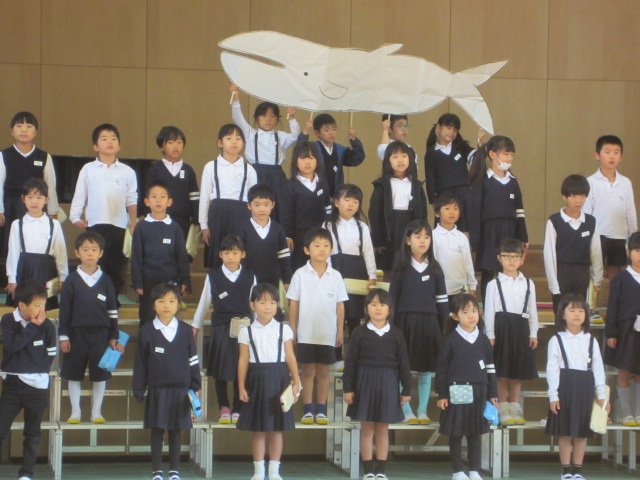 2963-1.jpg