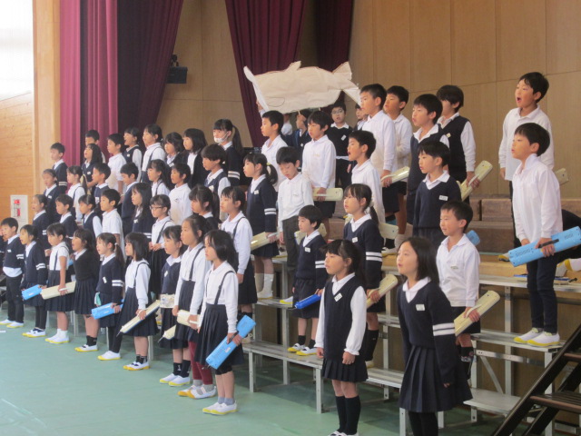 2963-3.jpg