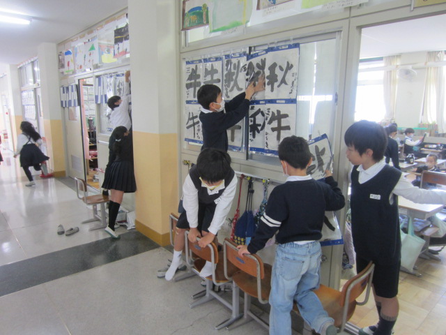 2965-1.jpg