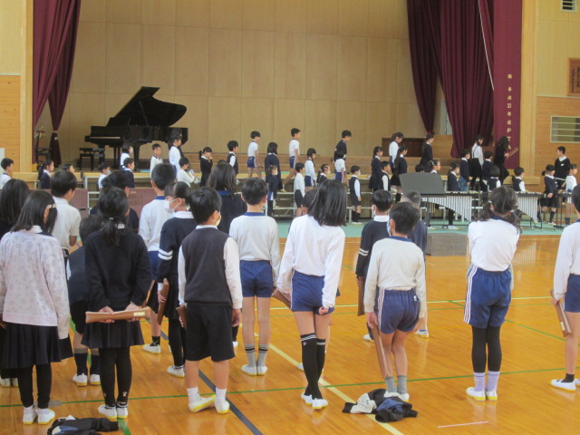 2970-1.jpg