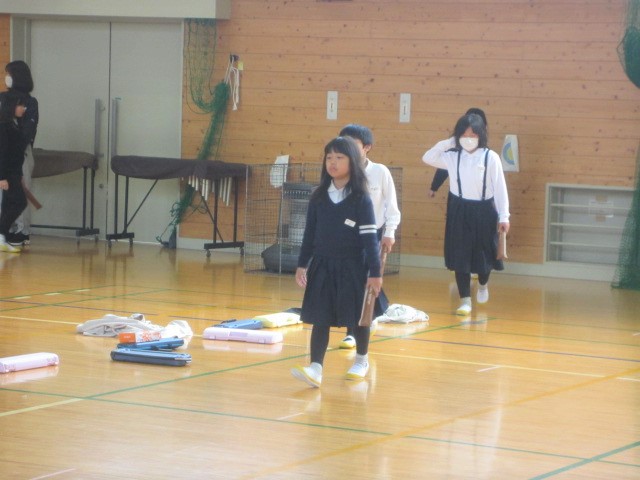 2970-2.jpg
